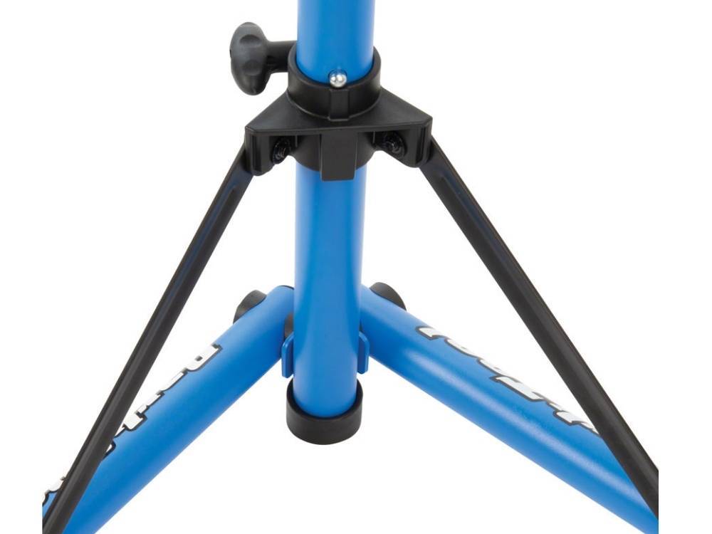 Park Tool PCS-9.3 Home Mechanic Repair Stand - The Lost Co. - Park Tool - PCS-9.3 - 763477007087 - -