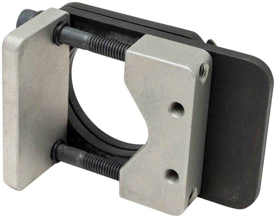 Pedros Pro Saw Guide - The Lost Co. - Pedros - J611045 - 790983297626 - -