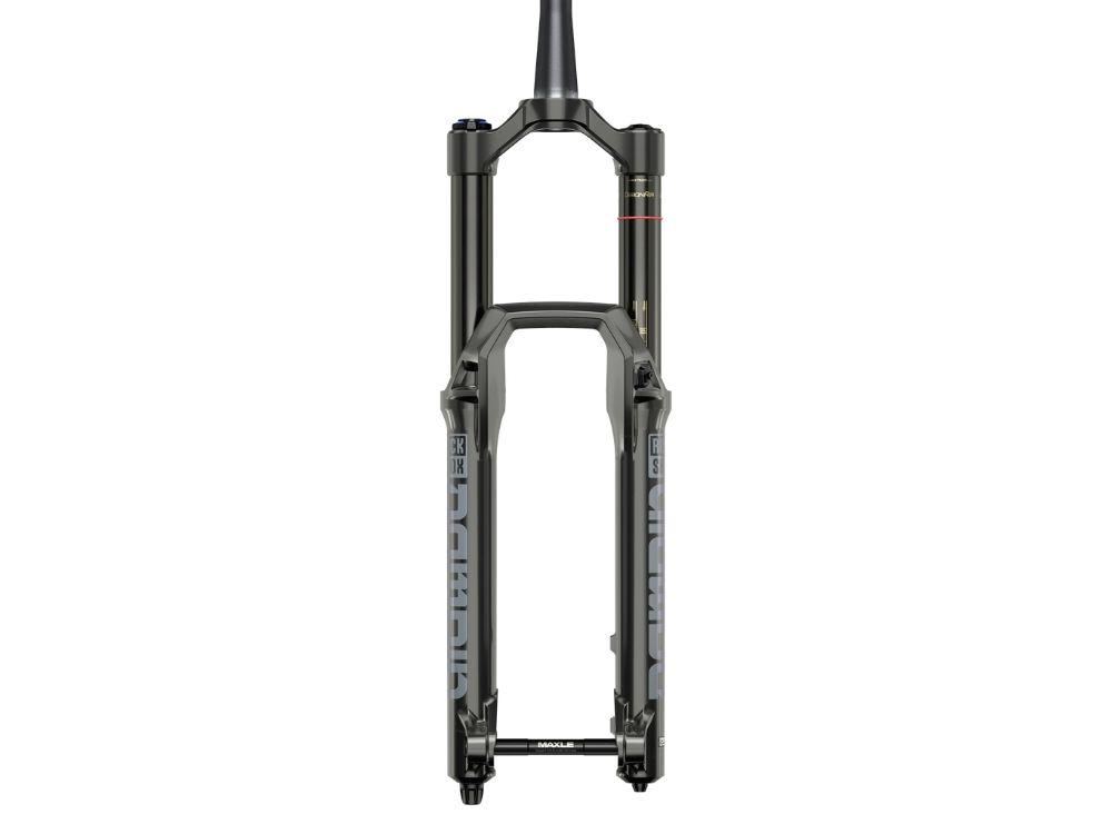 RockShox Domain RC 27.5" - The Lost Co. - RockShox - 00.4020.707.003 - 710845860409 - 150mm -