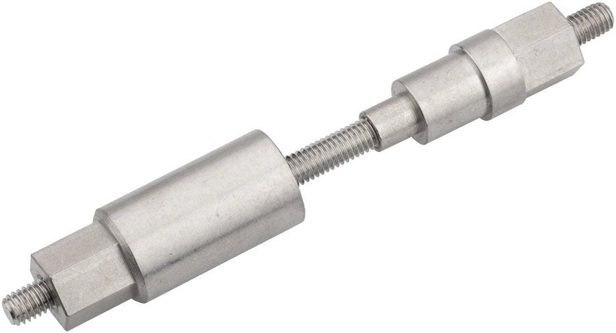 RockShox Rear Shock DU Bushing Removal Tool - The Lost Co. - RockShox - TL6563 - 710845663284 - -