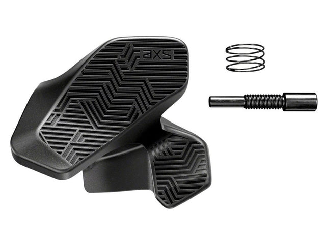 SRAM AXS Rocker Paddle Upgrade - The Lost Co. - SRAM - 00.3018.290.000 - 710845860508 - Default Title -