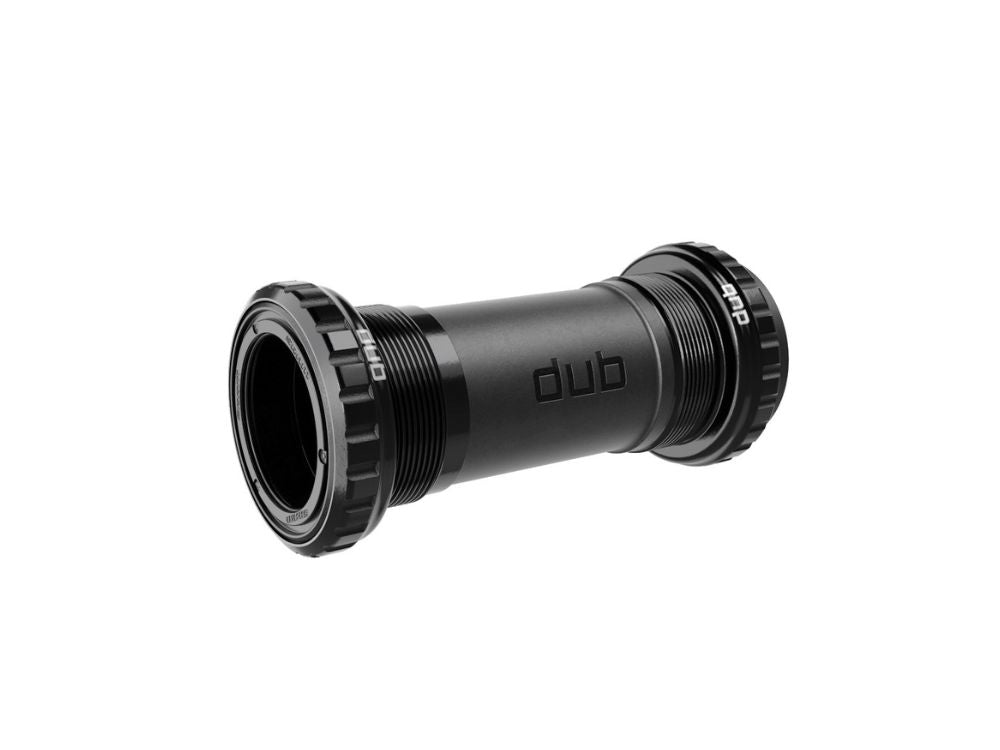 SRAM DUB Bottom Bracket English/BSA (55mm Chainline) 68/73mm - The Lost Co. - SRAM - 00.6418.015.005 - 710845857911 - -