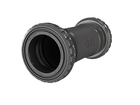 SRAM DUB Bottom Bracket - The Lost Co. - SRAM - 00.6418.015.000 - 710845813726 - BSA Threaded 68/73mm -