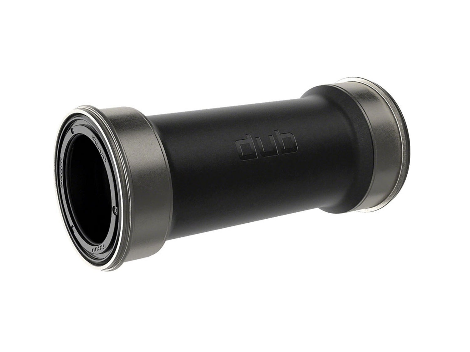 SRAM DUB Bottom Bracket - The Lost Co. - SRAM - 00.6418.016.000 - 710845813757 - Pressfit 86/92 -