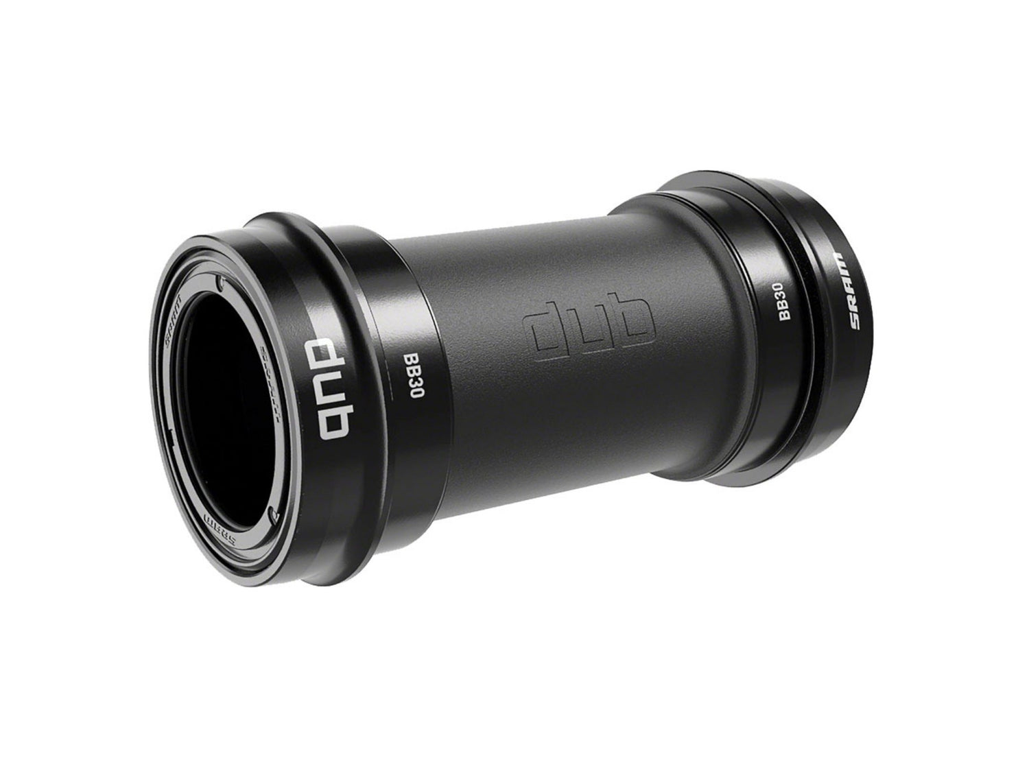 SRAM DUB Bottom Bracket - The Lost Co. - SRAM - 00.6418.017.000 - 710845813719 - BB30 -