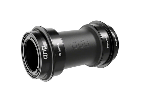SRAM DUB Bottom Bracket - The Lost Co. - SRAM - 00.6418.018.000 - 710845813740 - PF30 -