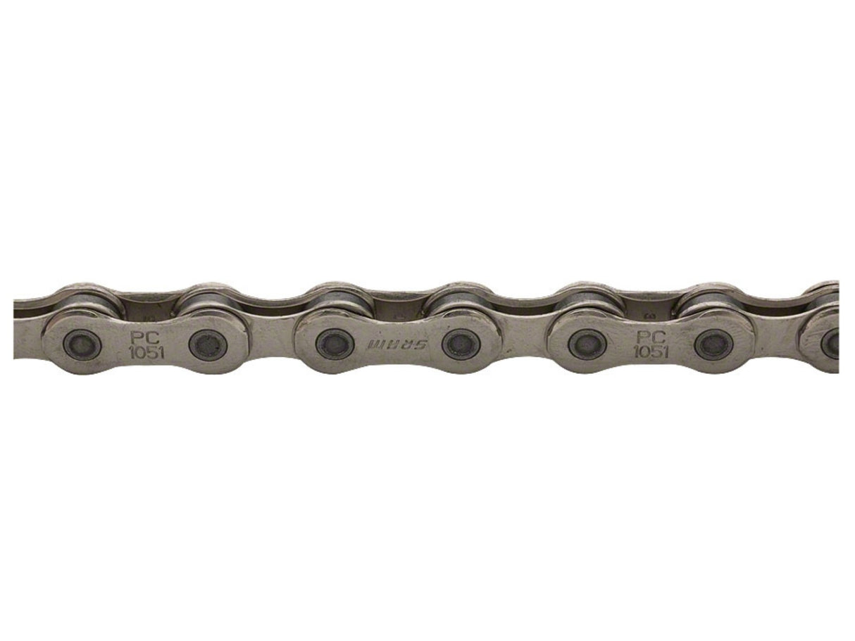 SRAM PC-1051 Chain - The Lost Co. - SRAM - 93.2712.114.105 - 710845644689 - Default Title -