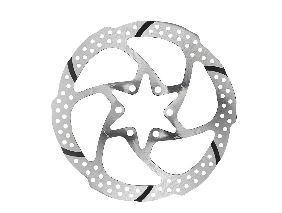 TRP-29 Rotor - The Lost Co. - TRP - ABRT000005 - 4717592021684 - 140mm -
