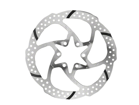 TRP-29 Rotor - The Lost Co. - TRP - ABRT000005 - 4717592021684 - 140mm -