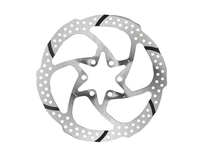 TRP-29 Rotor - The Lost Co. - TRP - ABRT000005 - 4717592021684 - 140mm -