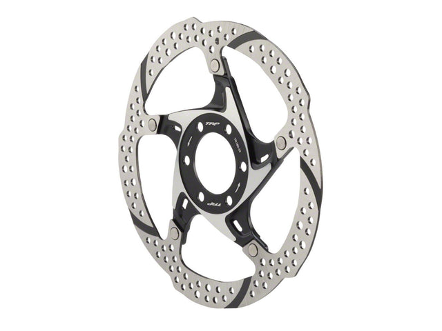 TRP-33 Rotor - The Lost Co. - TRP - ABRT000006 - 4717592026115 - 140mm -