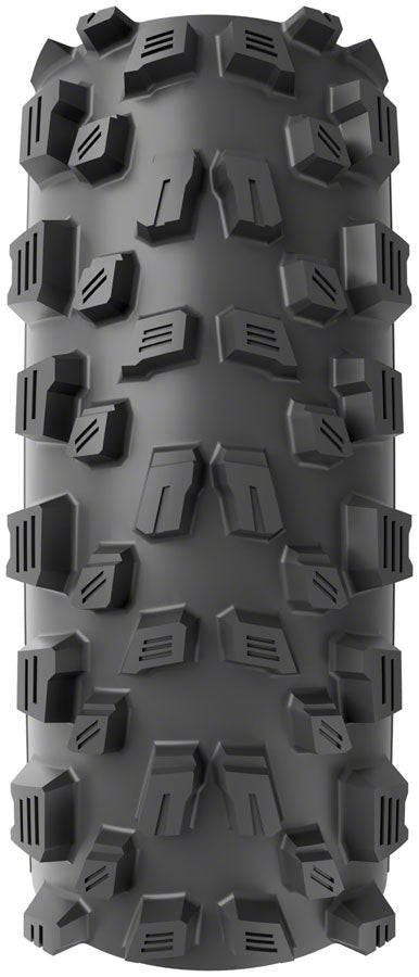 Vittoria Agarro Tire - 27.5 x 2.6 Tubeless Folding Black/Anthracite TNT G2.0 - The Lost Co. - Vittoria - TR3557 - 8022530020879 - -