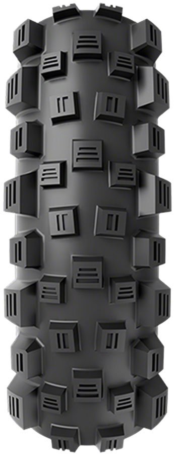 Vittoria e-Martello Tire - 27.5 x 2.4 Tubeless 2PLY Folding Black G2.0 - The Lost Co. - Vittoria - TR4069 - 8022530028370 - -