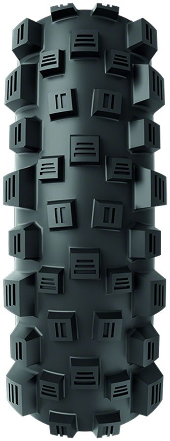 Vittoria Martello Race Tire - 29 x 2.4 Tubeless 2PLY Folding BLK Enduro 1C G2.0 - The Lost Co. - Vittoria - TR4086 - 8022530028677 - -