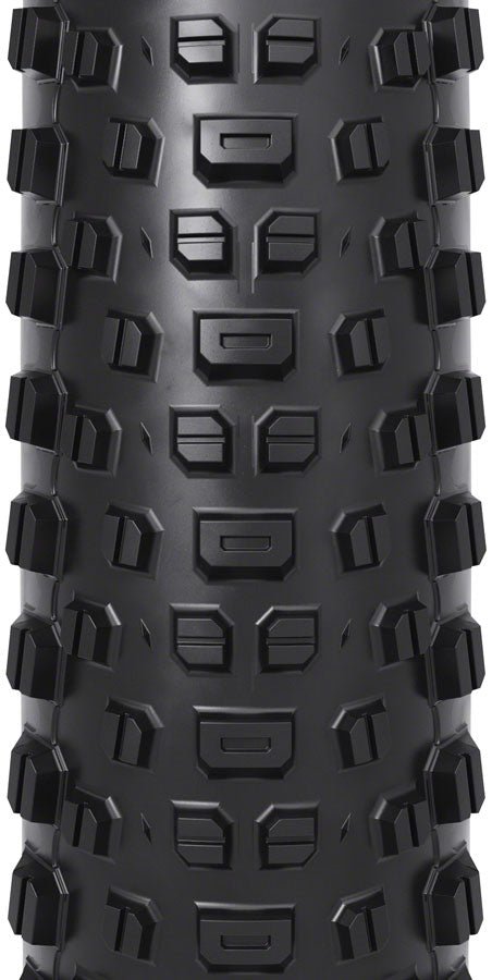 WTB Ranger Tire - 29 x 2.6 - TCS Tubeless Folding - Light/Fast Rolling - The Lost Co. - WTB - J592712 - 714401108172 - -