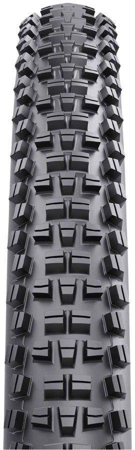 WTB Trail Boss Tire - 29x2.25 - TCS Tubeless Folding Bead - Light/Fast Rolling TriTec SG2 - The Lost Co. - WTB - B-WT1469 - 714401108875 - -