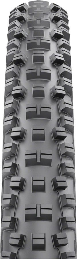 WTB Vigilante Tire - 29 x 2.5 - TCS Tubeless Folding - Tough/High Grip TriTec E25 - The Lost Co. - WTB - J593489 - 714401109254 - -