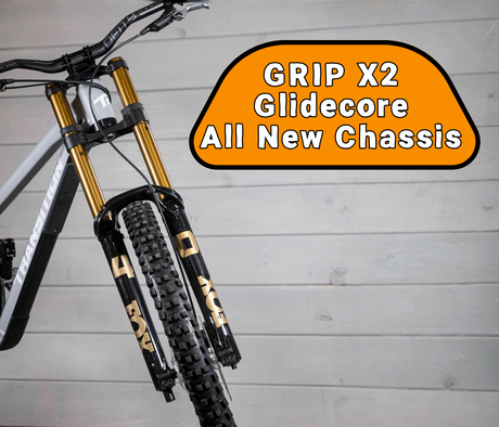 2027 Fox 40 | Pure Performance