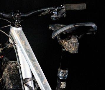 Electronic MTB Components - The Future? | SRAM AXS Review