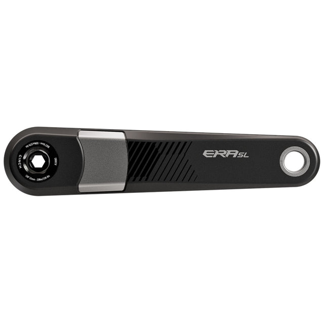 Race Face Era SL Crank Arms No BB 136 BB 165mm Black