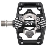 Shimano SPD XT Enduro Pedal w/ Cleat - PD-M8220