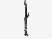 Load image into Gallery viewer, 2025 Fox 38 Performance Series Elite Fork - 29&quot; - Matte Black - GRIP X2 - The Lost Co. - Fox Racing Shox - 910-21-282-150 - 150 mm -