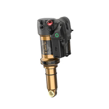 Load image into Gallery viewer, 2025 Fox Float X Live Valve Neo Shock - 185 x 50/52.5/55 mm - The Lost Co. - Fox Racing Shox - 973 - 01 - 362 - 821973500379 - 185 x 52.5 mm - 