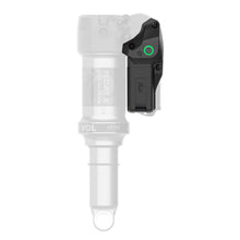 Load image into Gallery viewer, 2025 Fox Float X Live Valve Neo Shock - 185 x 50/52.5/55 mm - The Lost Co. - Fox Racing Shox - 973 - 01 - 362 - 821973500379 - 185 x 52.5 mm - 