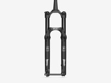 Load image into Gallery viewer, 2025 Marzocchi Bomber Z1 Coil Fork - 29&quot; - Shiny Black - The Lost Co. - Marzocchi - 912-01-251-150 - 150 mm -