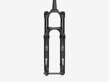 Load image into Gallery viewer, 2025 Marzocchi Bomber Z1 Fork - 29&quot; - Shiny Black - The Lost Co. - Marzocchi - 912-01-258-130 - 130 mm -