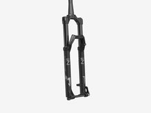 Load image into Gallery viewer, 2025 Marzocchi Bomber Z2 E-Optimized Fork - 29&quot; - Shiny Black - The Lost Co. - Marzocchi - 912-01-254 - 821973490304 - 140 mm -