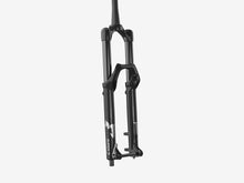 Load image into Gallery viewer, 2025 Marzocchi Super Z Fork - 27.5&quot; - Shiny Black - The Lost Co. - Marzocchi - 912-01-264 - 821973490298 - 180 mm -