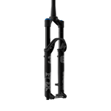 2026 Fox 36 Float SL Performance Series Elite Fork - 29" - Matte Black - GRIP X - The Lost Co. - Fox Racing Shox - 910 - 21 - 356 - 821973504216 - 140 mm - 