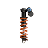 2026 Fox DHX2 Shock - 225 x 75 mm - The Lost Co. - Fox Racing Shox - 978 - 01 - 612 - 821973510323 - 