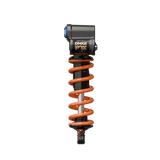 2026 Fox DHX2 Shock - 225 x 75 mm - The Lost Co. - Fox Racing Shox - 978 - 01 - 612 - 821973510323 - 