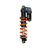 2026 Fox DHX2 Shock - 250 x 75 mm - The Lost Co. - Fox Racing Shox - 978 - 01 - 611 - 821973510361 - 