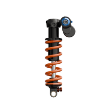Load image into Gallery viewer, 2026 Fox DHX2 Shock w/ Climb Switch - 185 x 50/52.5/55 mm - The Lost Co. - Fox Racing Shox - 978 - 01 - 609 - A50 - 185 x 50 mm - 