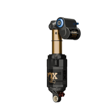 Load image into Gallery viewer, 2026 Fox Factory Float X2 Shock w/ Climb Switch - 185 x 50/52.5/55 mm - The Lost Co. - Fox Racing Shox - 979 - 01 - 210 - A50 - 185 x 50 mm - 