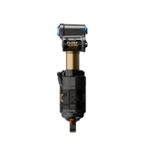 2026 Fox Factory Float X2 Shock w/ Climb Switch - 185 x 50/52.5/55 mm - The Lost Co. - Fox Racing Shox - 979 - 01 - 210 - A50 - 185 x 50 mm - 