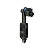 2026 Fox Float X2 Performance Elite Shock w/ Climb Switch - 205 x 60/62.5/65 mm - The Lost Co. - Fox Racing Shox - 979 - 01 - 218 - 821973510446 - 205 x 60 mm - 