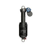 2026 Fox Float X2 Performance Elite Shock w/ Climb Switch - 230 x 60/65 mm - The Lost Co. - Fox Racing Shox - 979 - 01 - 216 - 821973510569 - 230 x 60 mm - 