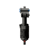 2026 Fox Float X2 Performance Elite Shock w/ Climb Switch - 230 x 60/65 mm - The Lost Co. - Fox Racing Shox - 979 - 01 - 216 - 821973510569 - 230 x 60 mm - 