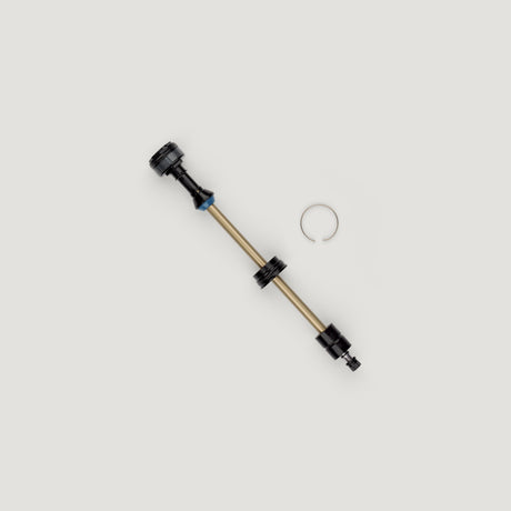 2027+ Fox Float 38 NA3 Glidecore Air Shaft Assembly - The Lost Co. - Fox Racing Shox - 820-02-749-KIT -  - 160 - 