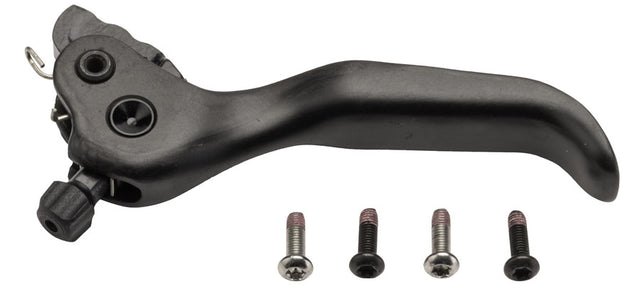 SRAM Maven Ultimate Lever Blade Kit - Carbon Includes Blade Reach Knob Cam Spring B1