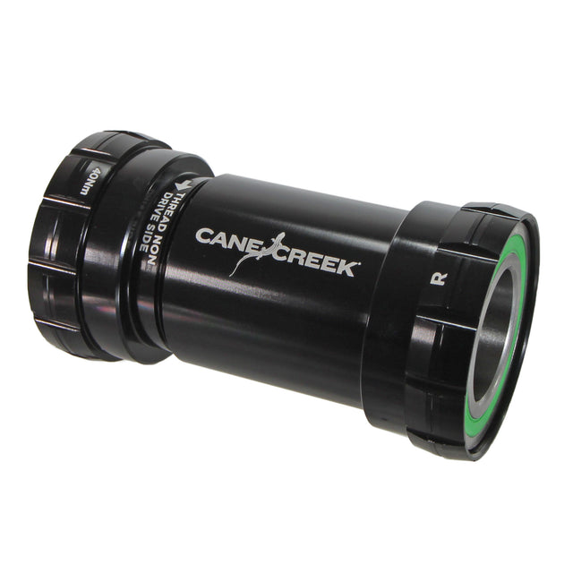 Cane Creek Hellbender 70 BB30 BB 24mm 68/73mm Black  