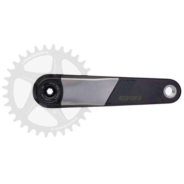Race Face Era Crank Arms No BB 136 BB 170mm Stealth