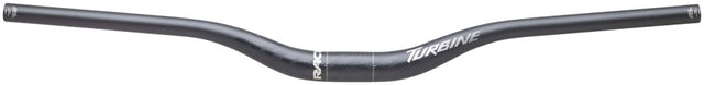 RaceFace Turbine Handlebar - Aluminum 800mm 40mm 35.0 8 Deg Black