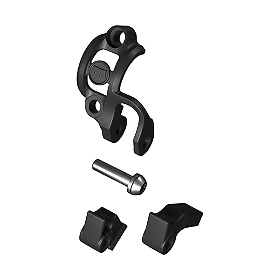 Magura Shiftmix Shimano I-Spec I+II Left
