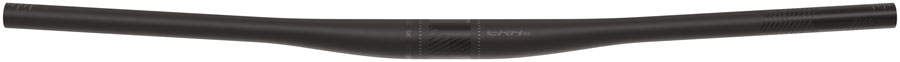RaceFace Era SL Handlebar - Carbon 760mm +/-6mm 35.0 8 Deg Carbon/Stealth