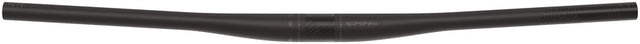 RaceFace Era SL Handlebar - Carbon 760mm +/-6mm 35.0 8 Deg Carbon/Stealth